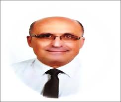 Prof. Dr. George Deeb