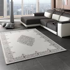 Dinarsu Gri Renkli Hali Gold Gd001 695 Halistores Com Halilar Gri Modern