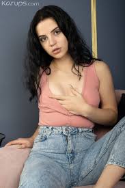 Sofi Li - Free nude pics, galleries & more at Babepedia