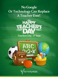 Pin By Bhuvana Jayakumar On Teachers Day Happy Teachers Day Good Life Quotes Teacher Teachers' day celebration song competition programme 13th october 2018.