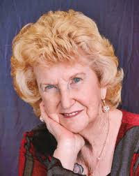 Ozella Virginia Mathis Brown Hinton