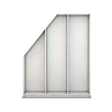 Don't forget to bookmark kleiderschrank mit schräge using ctrl + d (pc) or command + d (macos). Schrank Mit Schrage Links