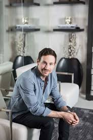 Speaking to cnbc, friedman demanded regulators intervene to stop the manipulation that's seen amateur investors completely leave one of america's as trading opened, friedman kept her word and the buying and selling of gamestop stock was halted intermittently throughout the morning, in a bid to. Ryan Cohen Wikipedia