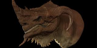 It's always a huge relief to hear from guillermo del toro, because every time he talks about the hobbit, i gain even more confidence in him. 10 Biggest Mistakes That Completely Ruined The Hobbit Trilogy Page 11