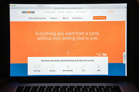 Every td bank checking account comes packed with perks. Discover Business Checking Account Availability Fees Detailed First Quarter Finance