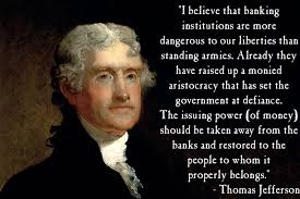 Free Speech Quotes Thomas Jefferson. QuotesGram via Relatably.com
