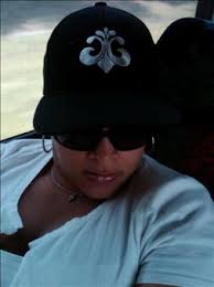 Edward Fox Obituary (2010)