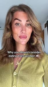 Michelle Lebo's Instagram, Twitter & Facebook