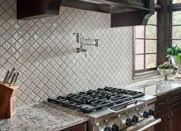 countertops installation atlanta