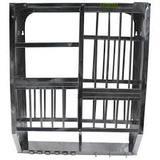 We did not find results for: Stainless Steel Kitchen Rack For Home Rs 170 Kilogram Bhawani Tin Works Id 14385964488