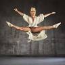 Dance