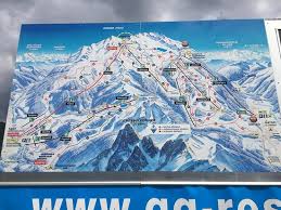 We did not find results for: Berggasthaus Goldried 2 150 M Matrei In Osttirol Restaurant Reviews Photos Tripadvisor