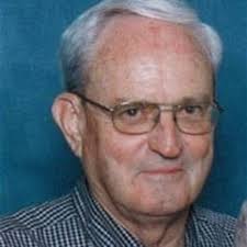 Mr. Thomas Vinson Stringer Obituary July 5, 2016