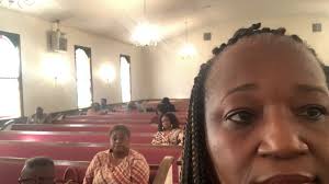 GOOD MORNING & WELCOME , SUNDAY,...