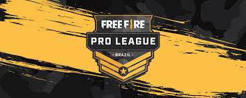 Saymon sampaio/free fire pro league. As Intz Se Classifica Pela Terceira Vez Consecutiva Para O Free Fire Pro League Intz