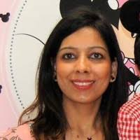 50+ "Shikha Batra" profiles