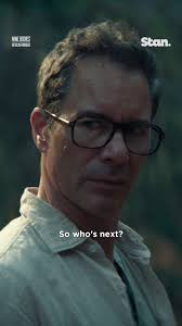 See Leonardo DiCaprio in the classic film #CatchMeIfYouCan, now streaming 