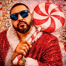 What are some recommended windshield repair services in the Quad Cities  area?