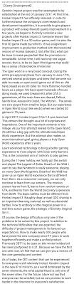 How Genshin Impact Copying Botw Is So Shameless And Impressive At The Same Time Resetera