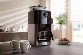 Never miss out on competitions and offers. Review On Philips Hd7767 00 Drip Coffee Machine Tiny Reviews