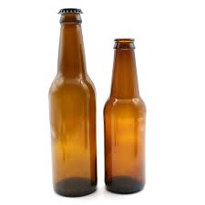 Bottle are 9 h x 11 w x 16 l. Wholesale Standard Size Popular Empty 250ml Beer Glass Bottle Buy Standard Beer Bottle Size Beer Bottle Weight Beer Bottle Height Product On Alibaba Com