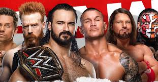 Feb 18 wwe nxt uk. Wwe Raw Results Live Blog Feb 15 2021 Elimination Chamber Go Home Cageside Seats