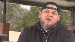 Troopers look for driver who hit, killed man