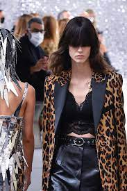 Check spelling or type a new query. Here Are The 5 Must Try Hair Trends To Look Out For In 2021