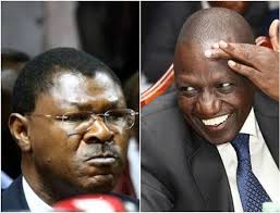 He told me He was going to be a Minister He sure was for 54yrs!