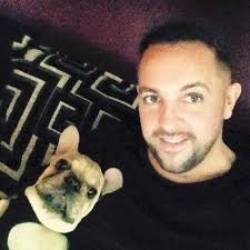 What can I do to my van to make it look a bit meaner? What sort of body kit  is out there that won't make it look ridiculous, just a bit cooler?