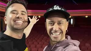 Madame Weigel: The household name that was forgotten