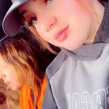 Ladonna Herron's Instagram, Twitter & Facebook