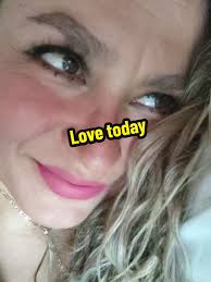 Love Today Mika Letra Español