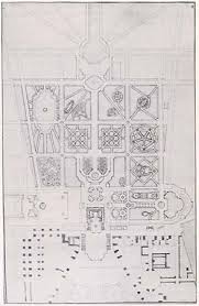 Collection by louise boisen schmidt. Plans Of Versailles