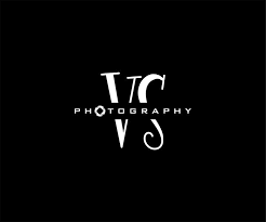 Vs Photography Logo Png Photography Logos Photography Logo Design British Journal Of Photography