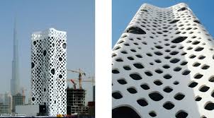 The russian ruble or rouble (russian: O 14 By Rur Architecture Aasarchitecture