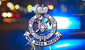 Sholat tahajjud untuk berdo'a kepada allah swt. Datuk Maut Cucu Cedera Dilanggar Kereta