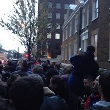 Maria ligor, ambasadorul romaniei la ottawa, desemnata ministru pentru relatia cu romanii de pretutindeni. Romanian Consulate Kensington And Chelsea London Greater London