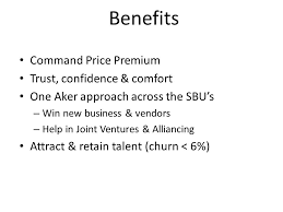 Kesuma kemuning sdn bhd established in 18 may 2015 has ventured in. Industrial Branding Presentation By Siddarth Patel 46 Ppt Video Online Download