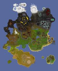 Du kan søke i fritekst, men ikke alle ord i basen er søkbare. Free Download Old School Runescape Wallpaper Wallpapersafari With Osrs New 2315x2855 For Your Desktop Mobile Tablet Explore 64 Osrs Backgrounds Osrs Wallpaper