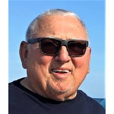 William Bruce Taggart