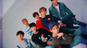 Indie kids boy groups felix stray kids kids corner kids room design kids wallpaper reaction felix stray kids pretty people felix dark aesthetic kids icon txt. ï¾Ÿ ï¾Ÿ Stray Kids Mtl To Have Kids At An Earlier Age