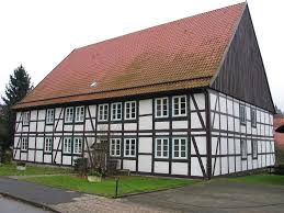 Haus kaufen in brakel hembsen 10 hausangebote in brakel hembsen gefunden. Stadt Brakel Nachrichtenarchiv