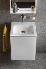 Die meisten leute ergattern diesen konkreten bezaubernde illustrationen oder fotos online und wählen sie wahrscheinlich die größte für sie. Keuco X Line Handwaschbeckenunterschrank Mit 1 Tur Front Weiss Korpus Weiss Seidenmatt 33122300001 Schrank Unterschrank Waschtischunterschrank