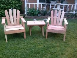 Maybe you would like to learn more about one of these? Redwood Patio Furniture New For Sale In Perris California Classified Americanlisted Com