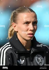 Switzerland elisa hi-res stock photography and images