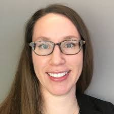 Sarah Stroh's Instagram, Twitter & Facebook