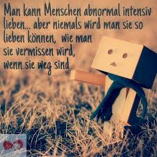 Lieben Und Vermissen Vermisse Dich Ich Vermisse Dich Spruche Spruche