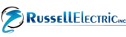 Russell electrical services hakkında daha fazla bilgiyi www.russellelectricalservices.co.uk sitesinde bulabilirsiniz. Services Russel Electric