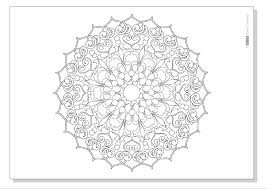 View all available formats & editions. Stress Relieving Colouring Pages For Adults Collections Stp Books